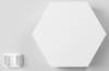 Cololight osvětlovací systém Smart Home Cololight (rozšíření) RGBW Alexa, Google Home