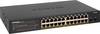 NETGEAR GS324TP-100EUS síťový switch