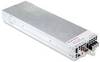 MEAN WELL nabíječka olověných akumulátorů DBU-3200-24 24 V Nabíjecí proud (max.) 110 A