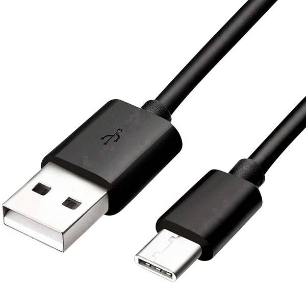 Samsung pro mobilní telefon kabel [1x USB zástrčka (M) - 1x USB 3.1 zástrčka C ] 1.00 m USB-C™ (USB 3.2 Gen 2) Bulk/OEM