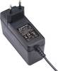Dehner Elektronik ATS 060T-W480E zásuvkový napájecí adaptér, stálé napětí, stabilizováno , 48 V/DC, 1.25 A, 60 W