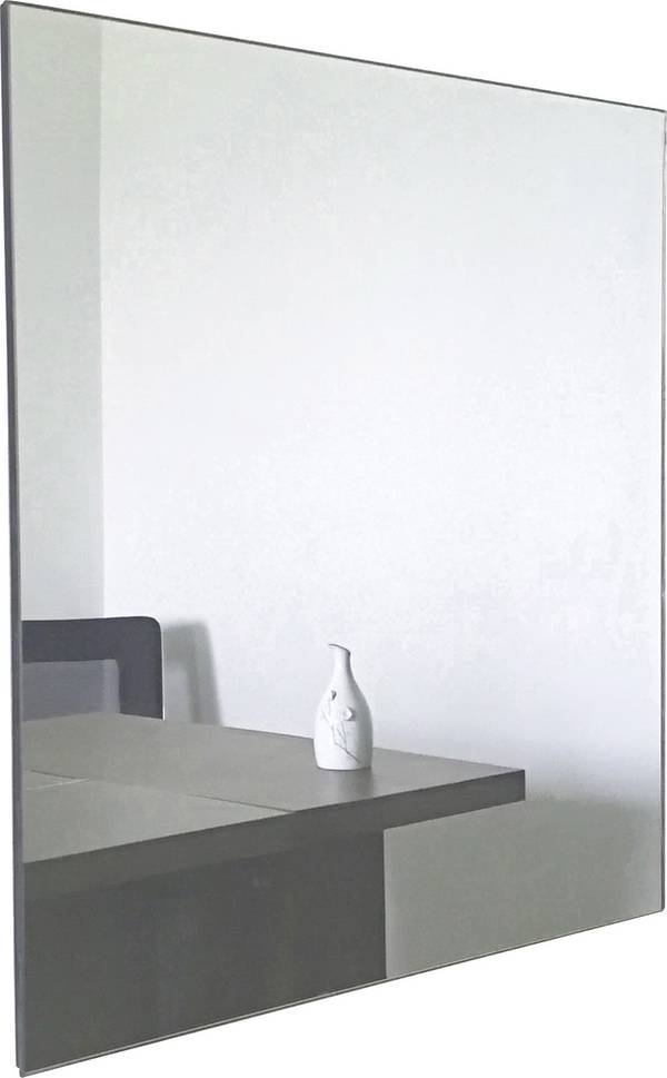 SIKU pro IPP450 M infračervené topení, 50489, 450 W, 8 m², hliník