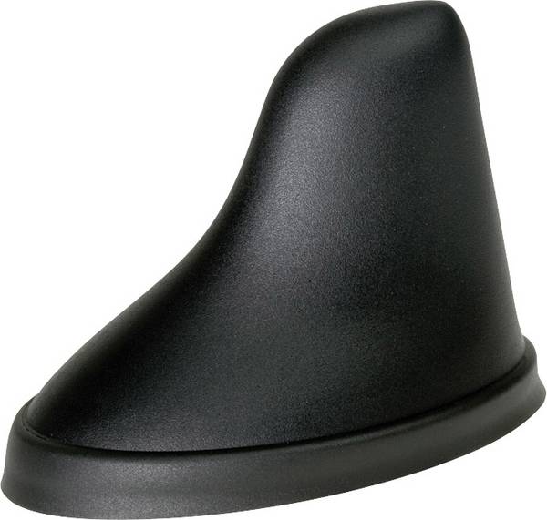 Hirschmann Car Communication CGNW 70269 SF S/FME/3.0 GPS/GSM anténa se zesilovačem