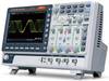 GW Instek GDS-2074E digitální osciloskop 70 MHz, 4kanálový, 1 GSa/s, 8 Bit, 1 ks, 01DS274E00GT