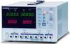 GW Instek GPD-3303D laboratorní zdroj s pevným napětím, 0 - 30 V, 0 - 3 A, 195 W, lze programovat, výstup 3 x, 01PD333D10GS
