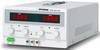 GW Instek GPR-1820HD laboratorní zdroj s nastavitelným napětím, 0 - 18 V, 0 - 20 A, 360 W, výstup 1 x, 01PR182HD0GS