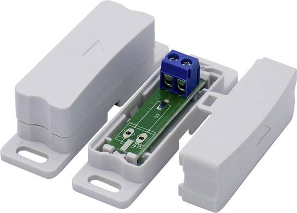 Schabus 300760 SHT 3001 magnetický kontakt