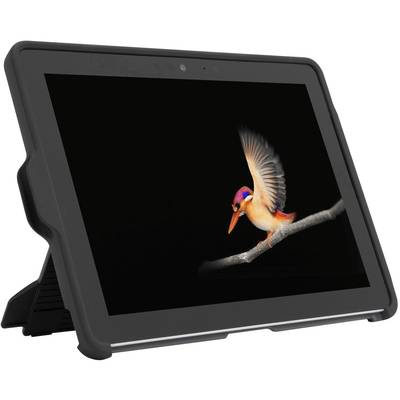 Targus Protect obal na tablet Microsoft Surface Go 2, Surface Go  Backcover šedá 
