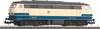 Piko H0 57903 H0 dieselová lokomotiva BR 218 značky DB