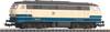 Piko H0 57803 H0 dieselová lokomotiva BR 218 značky DB