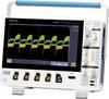 Tektronix MDO32 3-BW-1000 + 3-AFG + 3-BND + 3-MSO digitální osciloskop 1000 MHz, 5 GSa/s, 10 Mpts, 8 Bit, 1 ks, MDO32 3-BW-1000 + 3-AFG + 3-BND + 3-MSO
