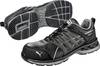 PUMA VELOCITY 2.0 BLACK LOW 643840-42 ESD bezpečnostní obuv S3, velikost (EU) 42, černá, 1 ks