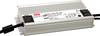 MEAN WELL HVGC-480-M-AB LED driver konstantní výkon 480 W 1050 - 2625 mA 92 - 228.5 V/DC nastavitelný, stmívatelný, stmívací funkce 3v1 , outdoorový , PFC spínací obvod , ochrana proti přepětí , přepětí 1 ks