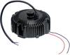MEAN WELL HBG-100-60DA LED driver konstantní proud 96 W 1.6 A 36 - 60 V/DC Dali , stmívatelný, PFC spínací obvod , outdoorový , ochrana proti přepětí , přepětí 1 ks