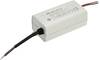 MEAN WELL APV-12E-15 LED driver konstantní napětí 12 W 0 A - 800 mA 15 V/DC ochrana proti přepětí , přepětí 1 ks