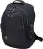 Dicota batoh na notebooky Backpack Eco 14-15.6, max. 39,6 cm (15,6") , černá