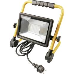 Pracovní osvětlení Shada 300721 50 W