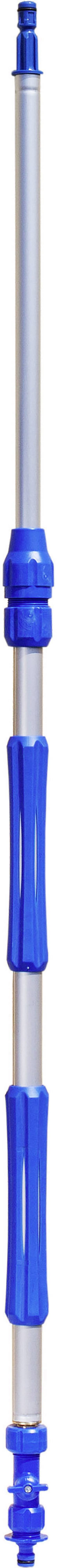 Weyer 706657 Brush trubka na vodu  1 ks