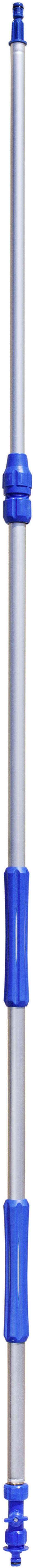Weyer 706652 Brush trubka na vodu  1 ks