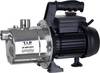 T.I.P. - Technische Industrie Produkte GP 4000 INOX zahradní čerpadlo 4000 l/h 42 m