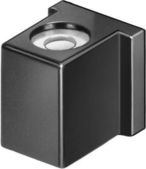 FESTO magnetická cívka 175118 MSFW-230-50/60-DS-OD 230 V/AC    1 ks