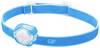 GP Discovery GPDISHLCH31BL447 LED čelovka, na baterii, 40 lm, 6 h, GPDISHLCH31BL447