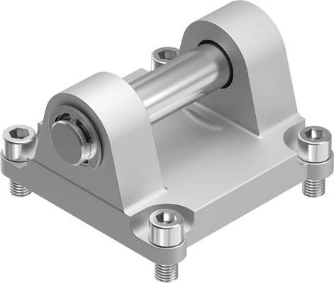 FESTO příruba 176950 SNCB-125-R3 1 ks