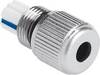 FESTO 525928 SEA-GS-HAR-4POL 32 V DC/AC (max) 1 ks