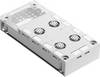 FESTO připojovací blok 526178 CPX-AB-4-M12-8POL