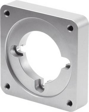 FESTO příruba 530082 EAMF-A-44A/B-87A    1 ks