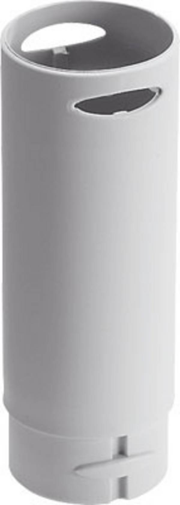 FESTO  538437 UOMS-3/8 Vnější závit 3/8" (10 mm) 8 bar POM  1 ks