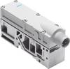 FESTO napájecí deska VMPA-FB-SP-V 541082 1 ks