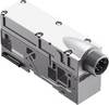 FESTO napájecí deska VMPA-FB-SP-7/8-V-5POL 541083 1 ks