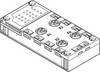 FESTO připojovací blok 541254 CPX-AB-4-M12X2-5POL-R