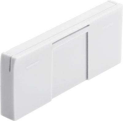 FESTO nosič štítků ASCF-H-E2 547473 1 ks