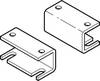 FESTO adaptér 568275 DASB-P1-HA-SB 1 ks