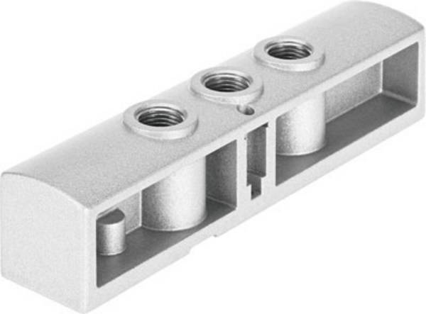 FESTO napájecí deska VABF-B10-20-P1A4-G18 576492     1 ks