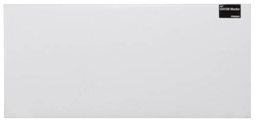 3M PF340W2E fólie chránicí proti blikání obrazovky Monitor 86,4 cm (34") Formát obrazu: 21:9 7100119015 Universal-0
