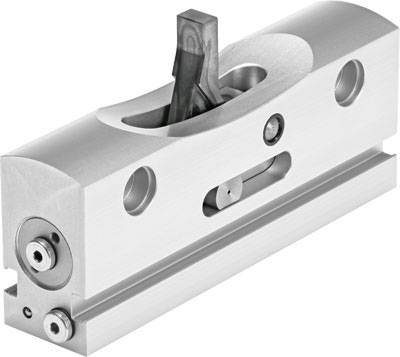 FESTO 1478121 DADM-EP-G6-16 modul mezipolohy 1 ks