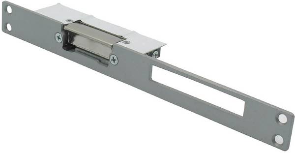 Avidsen 102275 elektrické otevírání dveří