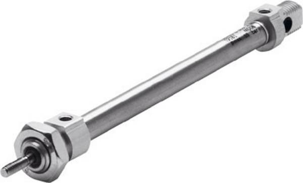 FESTO 1908249 DSNU-8-30-P-A normalizovaný válec   délka: 30 mm 1 ks