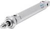 FESTO 1908252 DSNU-10-20-P-A normalizovaný válec délka: 20 mm 1 ks