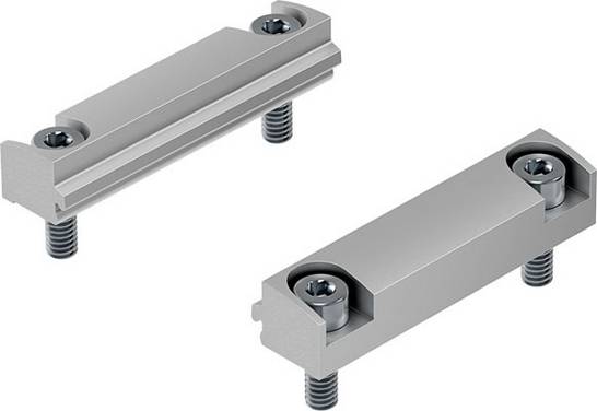FESTO EAHF-L2-45-P-D3 4759739   1 ks