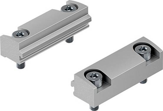 FESTO EAHF-L2-25-P-D1 4759753   1 ks