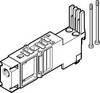 FESTO vertikální napájecí deska VMPA2-VSP-0 8029486 1 ks