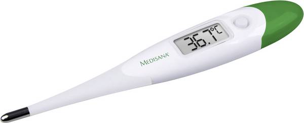 Medisana TM 700 lékařský teploměr