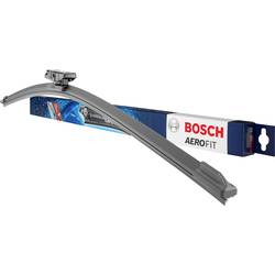 Plochý stěrač Bosch A 557 S, 700 mm, 400 mm, 1 ks