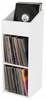 Glorious DJ Record Rack 330 stanice pro vinyly MDF