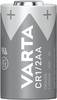 Varta LITHIUM Cylindr. CR1/2AA Bli 1 speciální typ baterie CR 1/2 AA lithiová 3 V 950 mAh 1 ks