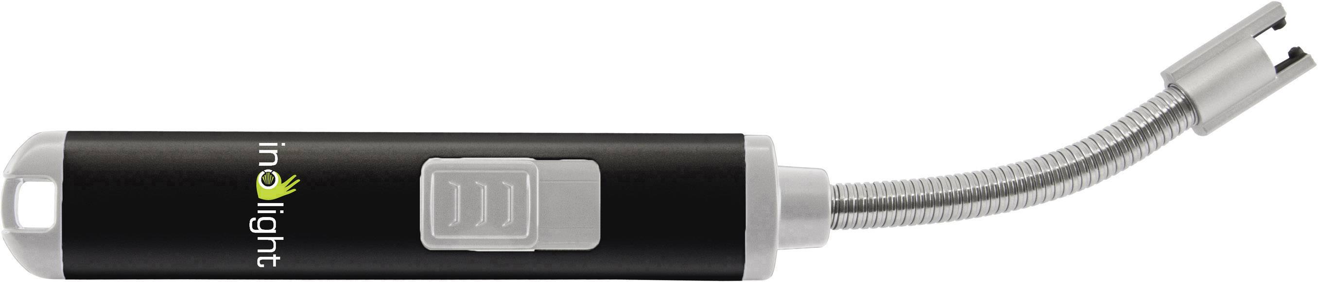 Inolight CL 1  555-100 USB zapalovač elektřina